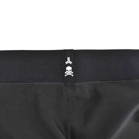 Ultracor x SoulCycle Limited Edition Holographic S - Picture 10 of 13